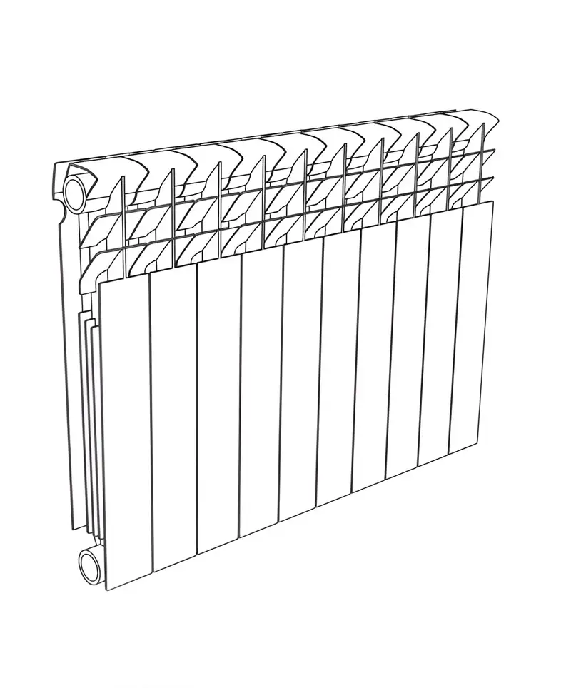 Kitchen Wire Basket Patna