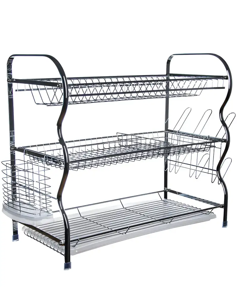 Kitchen Wire Basket Patna