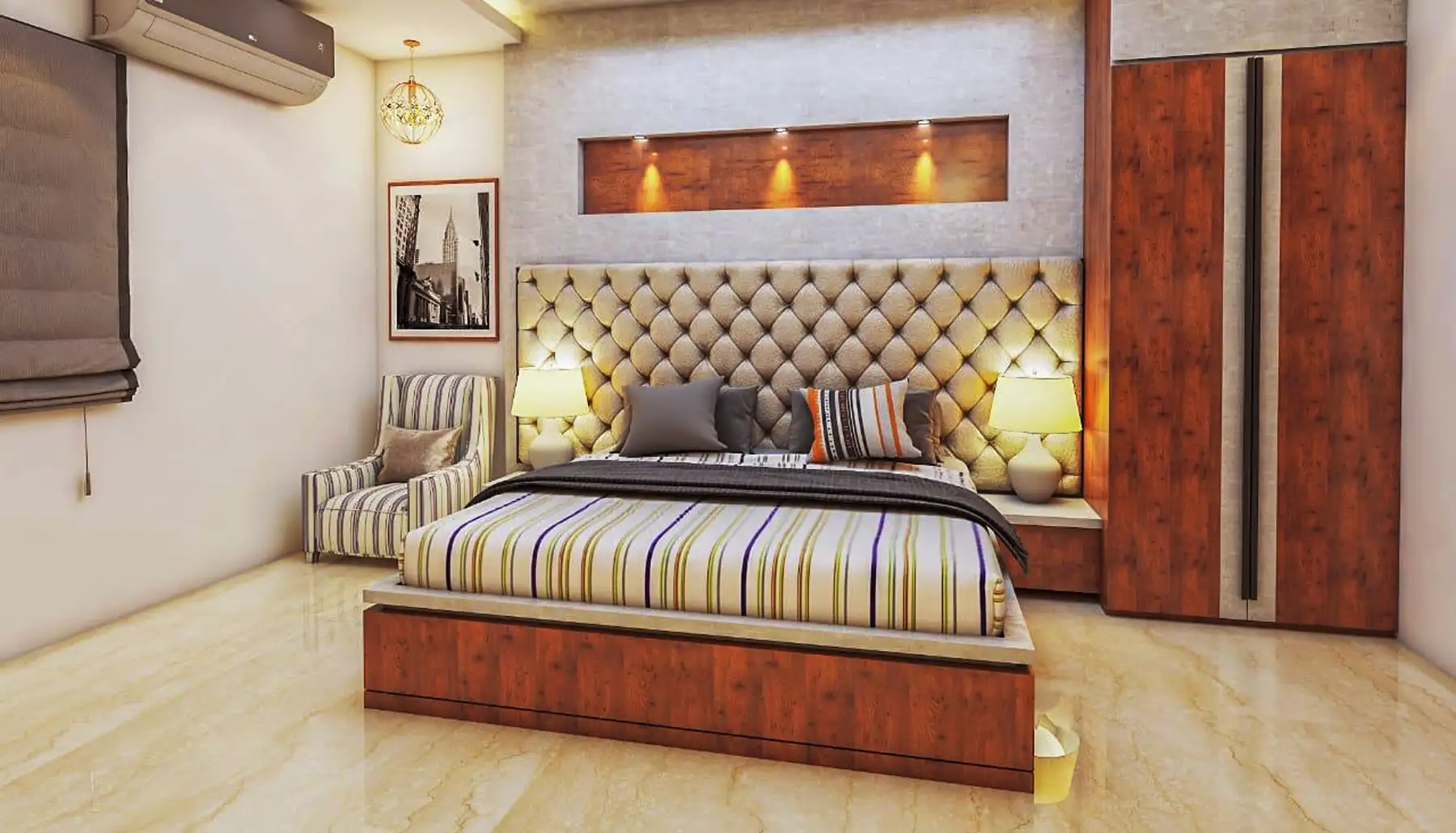 Best Modular Kitchen Patna