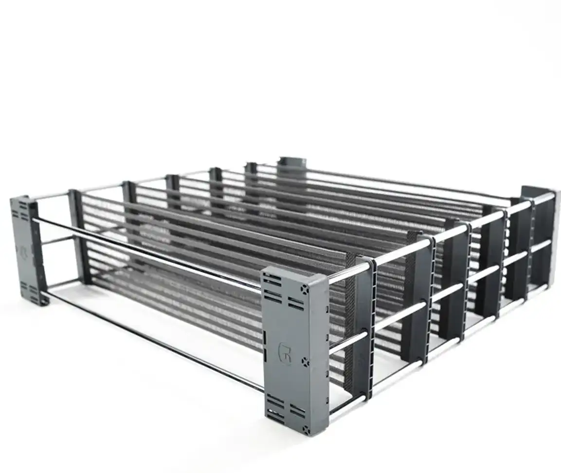 Premium Kitchen Hardware Patna