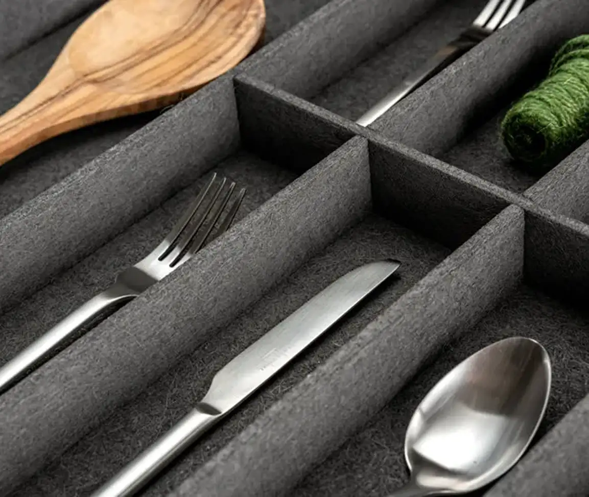 Premium Kitchen Hardware Patna