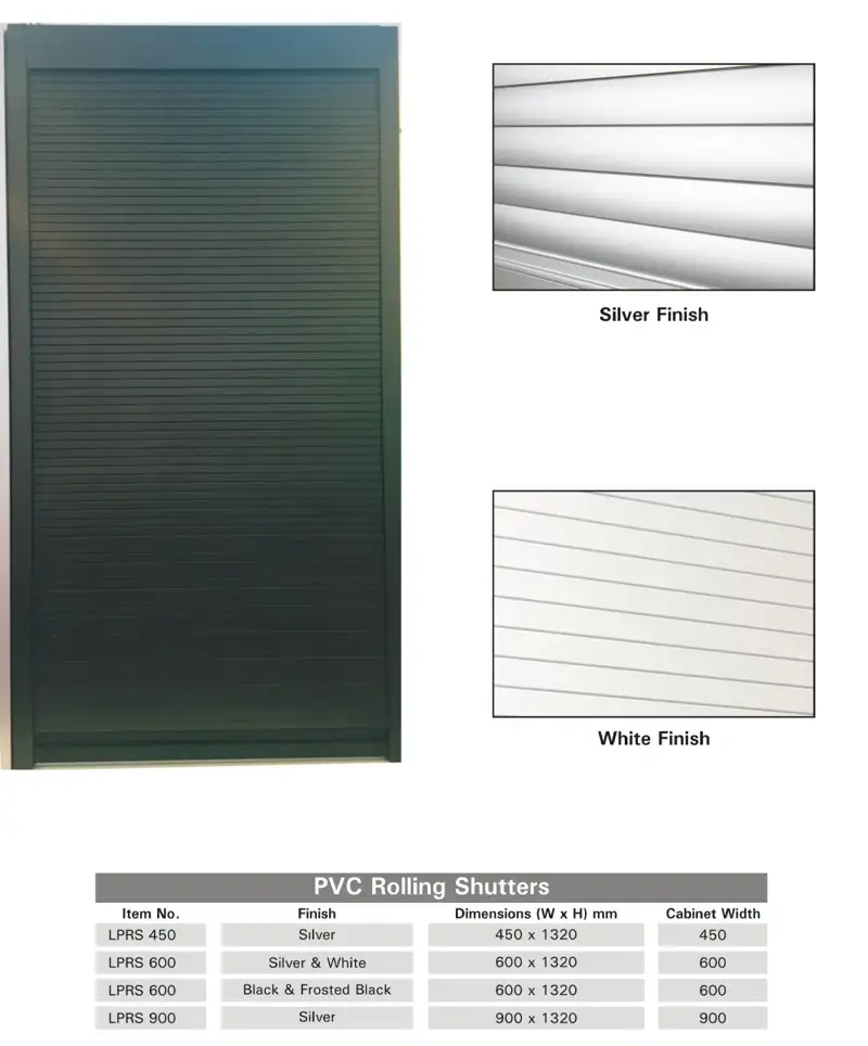 Kitchen Shutter Patna