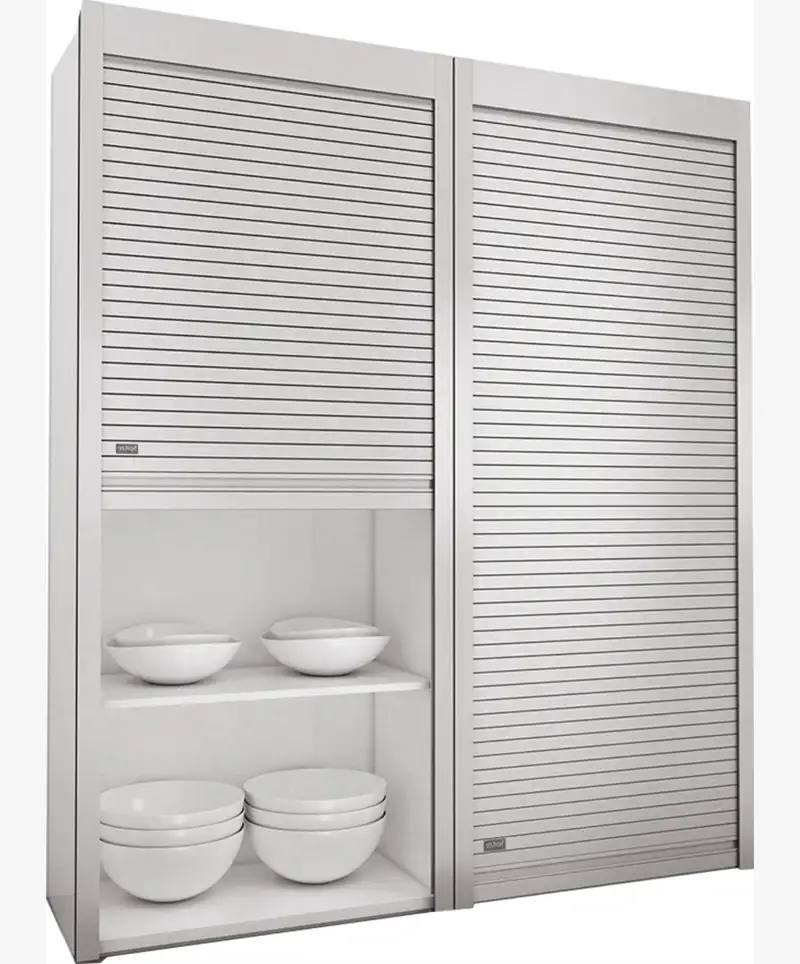 Kitchen Shutter Patna